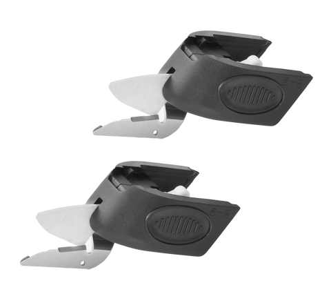 Image of SuperScissor Blade Attachment