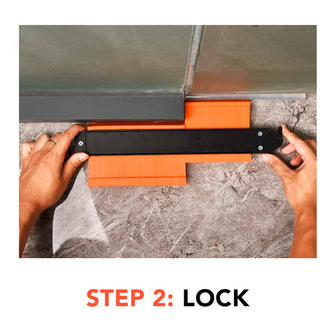 Image of Super Gauge® Handyman Bundle