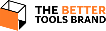 betterbrandtools