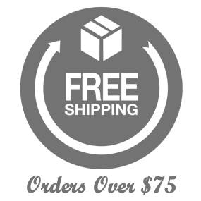 Image of footer-image