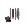 Better Bolt Extractor™ - Damaged Screw and Bolt Extractor Kit