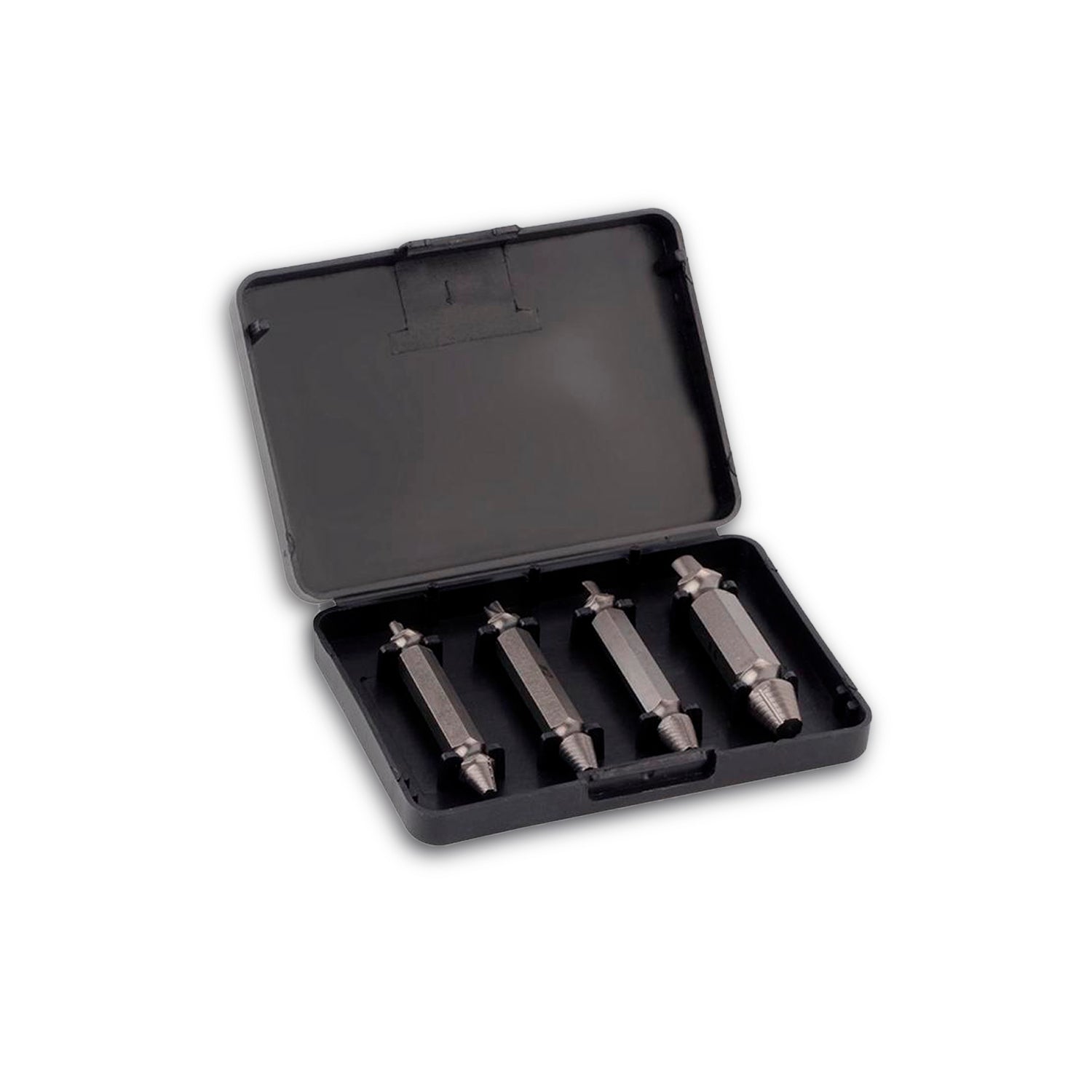 Better Bolt Extractor™ - Damaged Screw and Bolt Extractor Kit