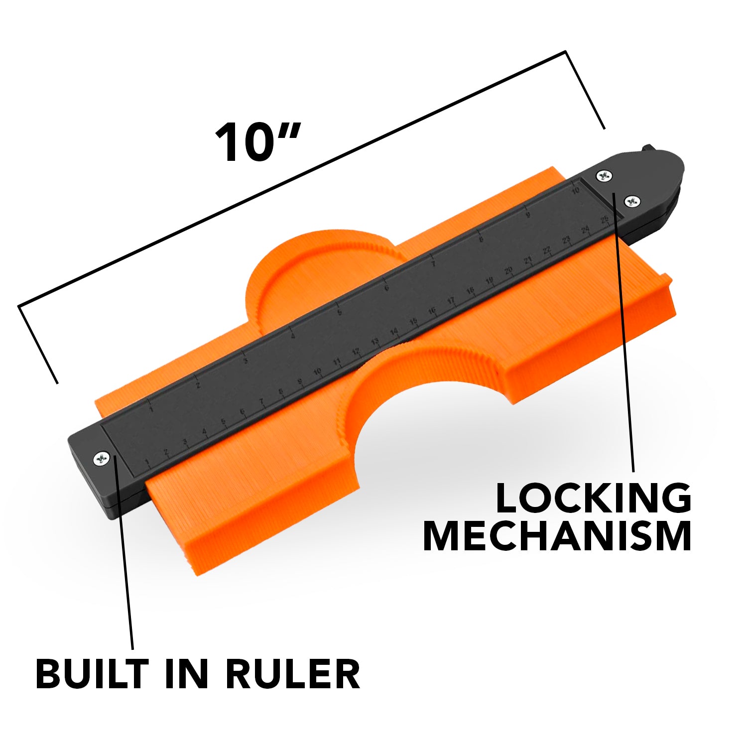 Super Gauge XL® (Limited Time Sale)