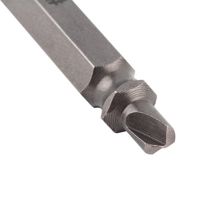 Better Bolt Extractor™ - Damaged Screw and Bolt Extractor Kit