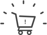 betterbrandtools